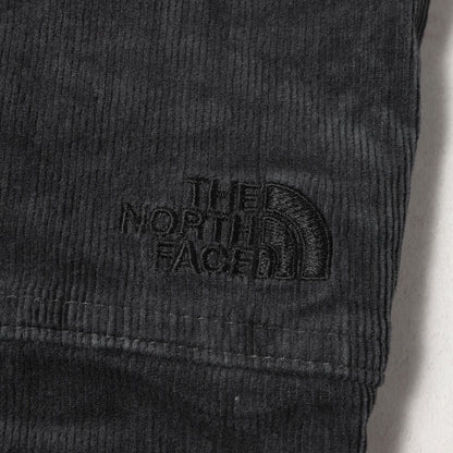 22AW グラナム ストレッチ コーデュロイ イージーパンツ(Granum Cord Pant)