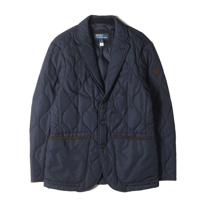 POLO Ralph Lauren (ポロ ラルフローレン) 22AW キルティング 