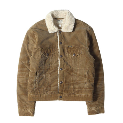 POLO Ralph Lauren (ポロ ラルフローレン) 23AW Denim & Supply 