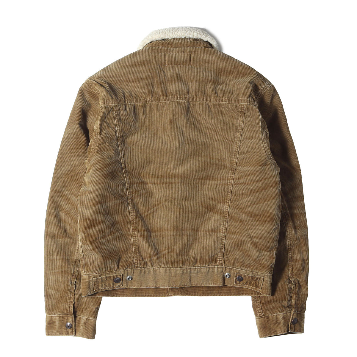 POLO Ralph Lauren (ポロ ラルフローレン) 23AW Denim & Supply 