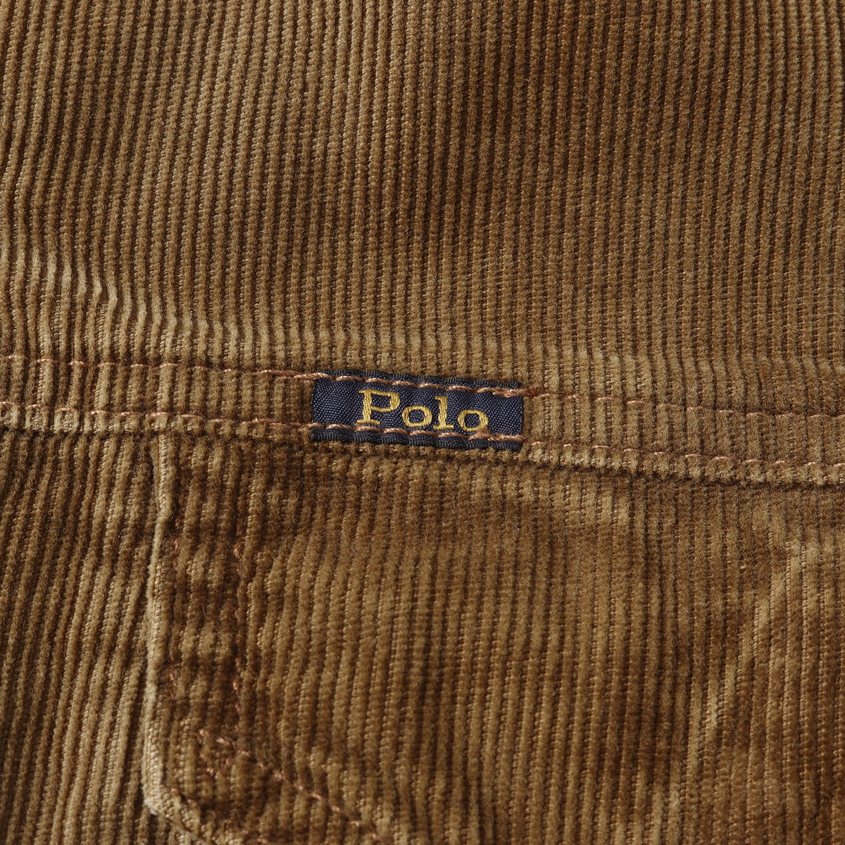 POLO Ralph Lauren (ポロ ラルフローレン) 23AW Denim & Supply 