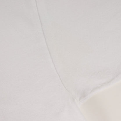 24SS ×RESERVOIR DOGS フォトプリント Tシャツ(CREW NECK T-SHIRT)