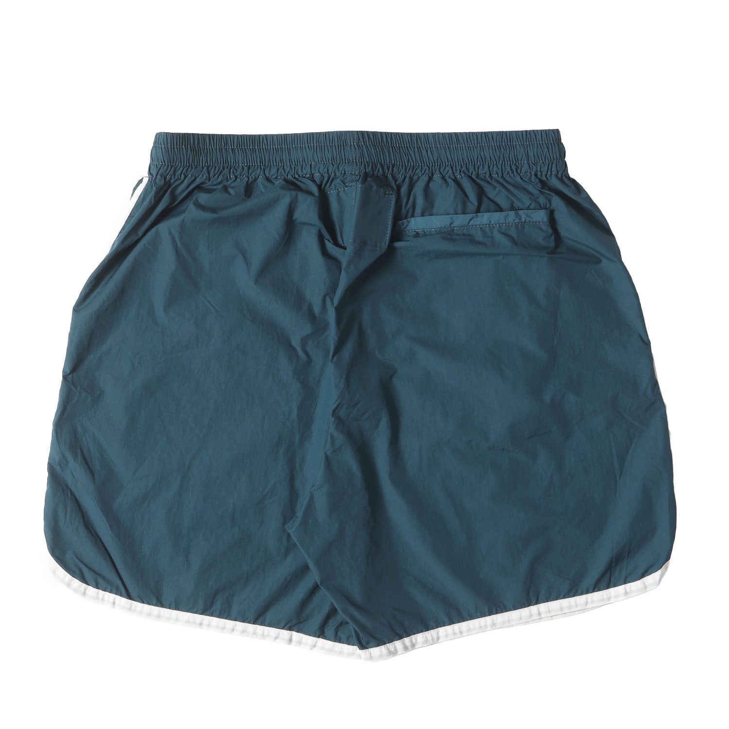 WACKO MARIA (ワコマリア) 22SS アスレチック ショーツ(ATHLETIC