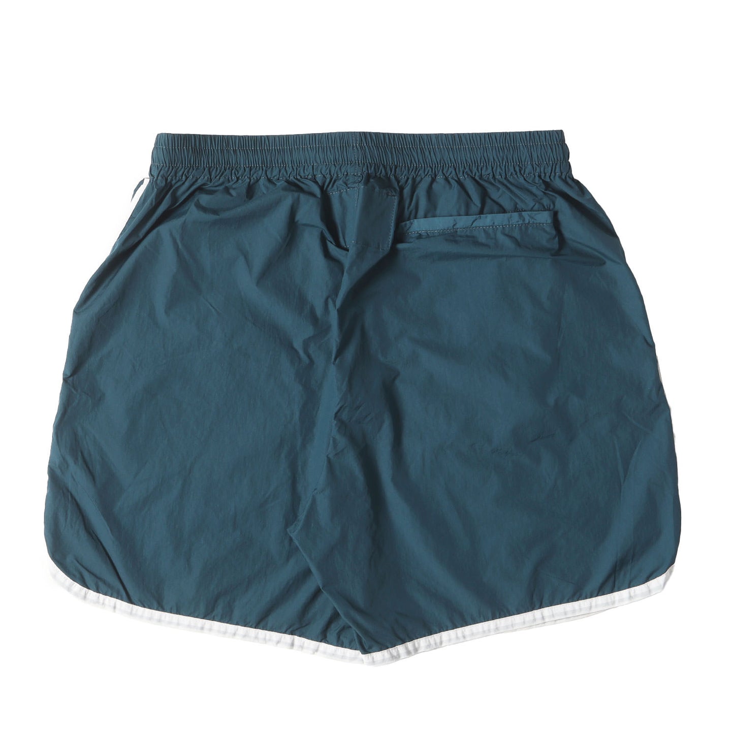 22SS アスレチック ショーツ(ATHLETIC SHORTS)