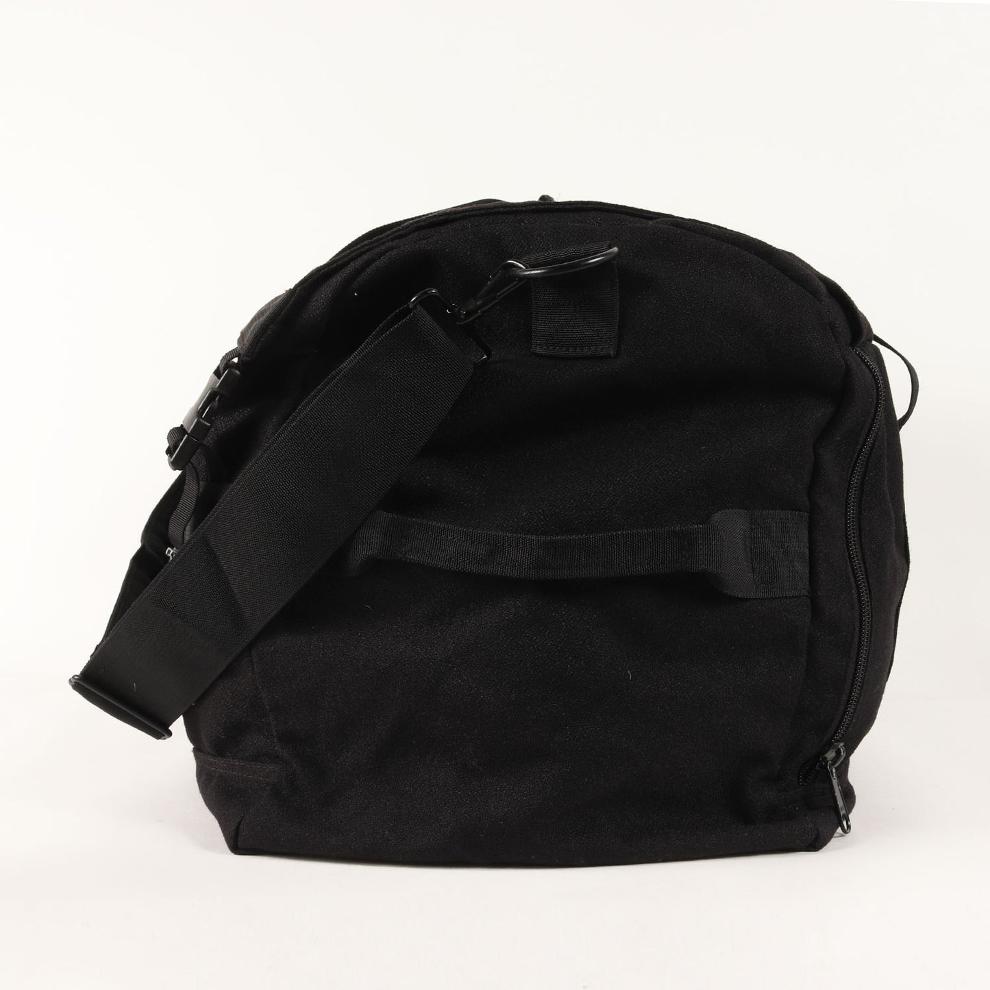 05AW スキャッター ウェーブ 2WAY ダッフルバッグ(Scatter Weave Duffle Bag)