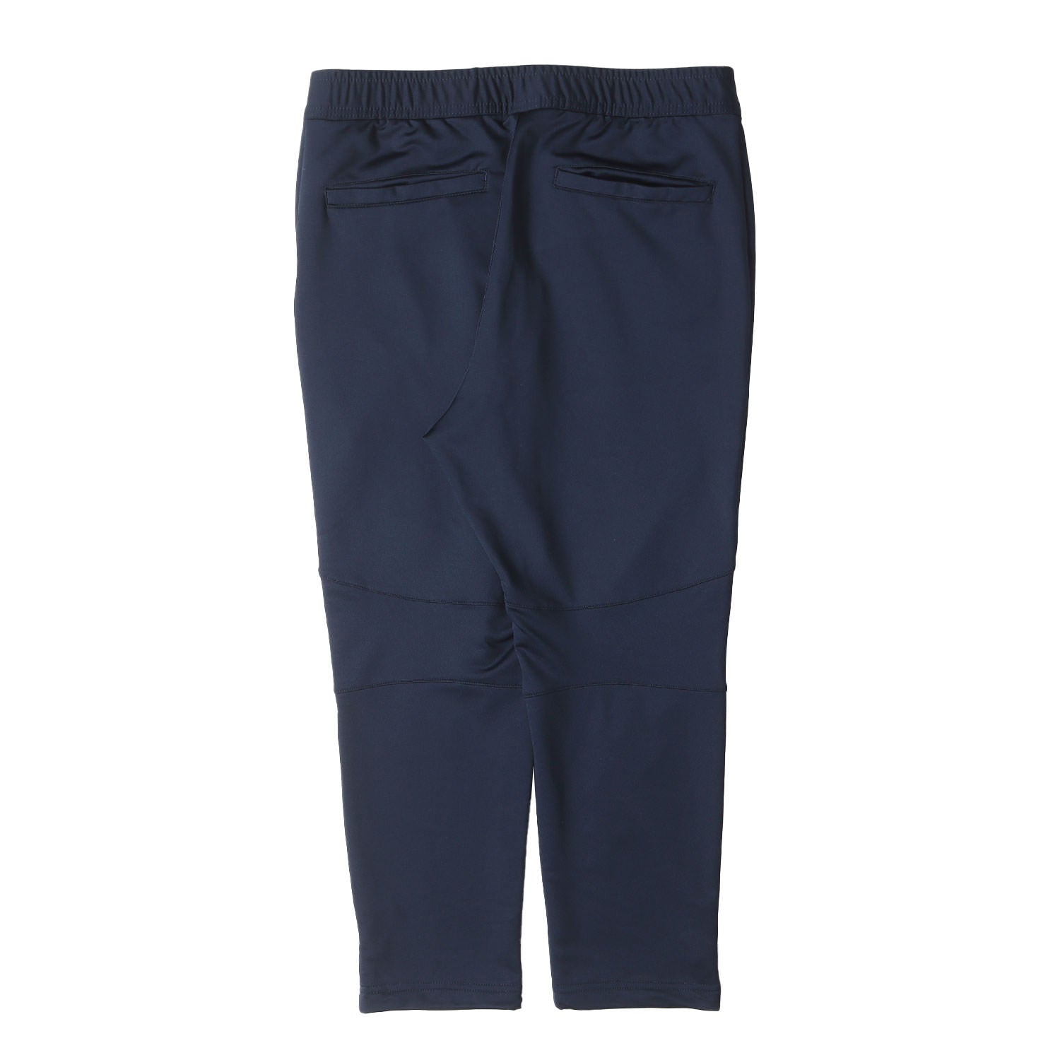 【Ｍサイズ】FCRB NIKE アンクルカット パンツ Mサイズ】FCRB NIKE アンクルカット パンツ