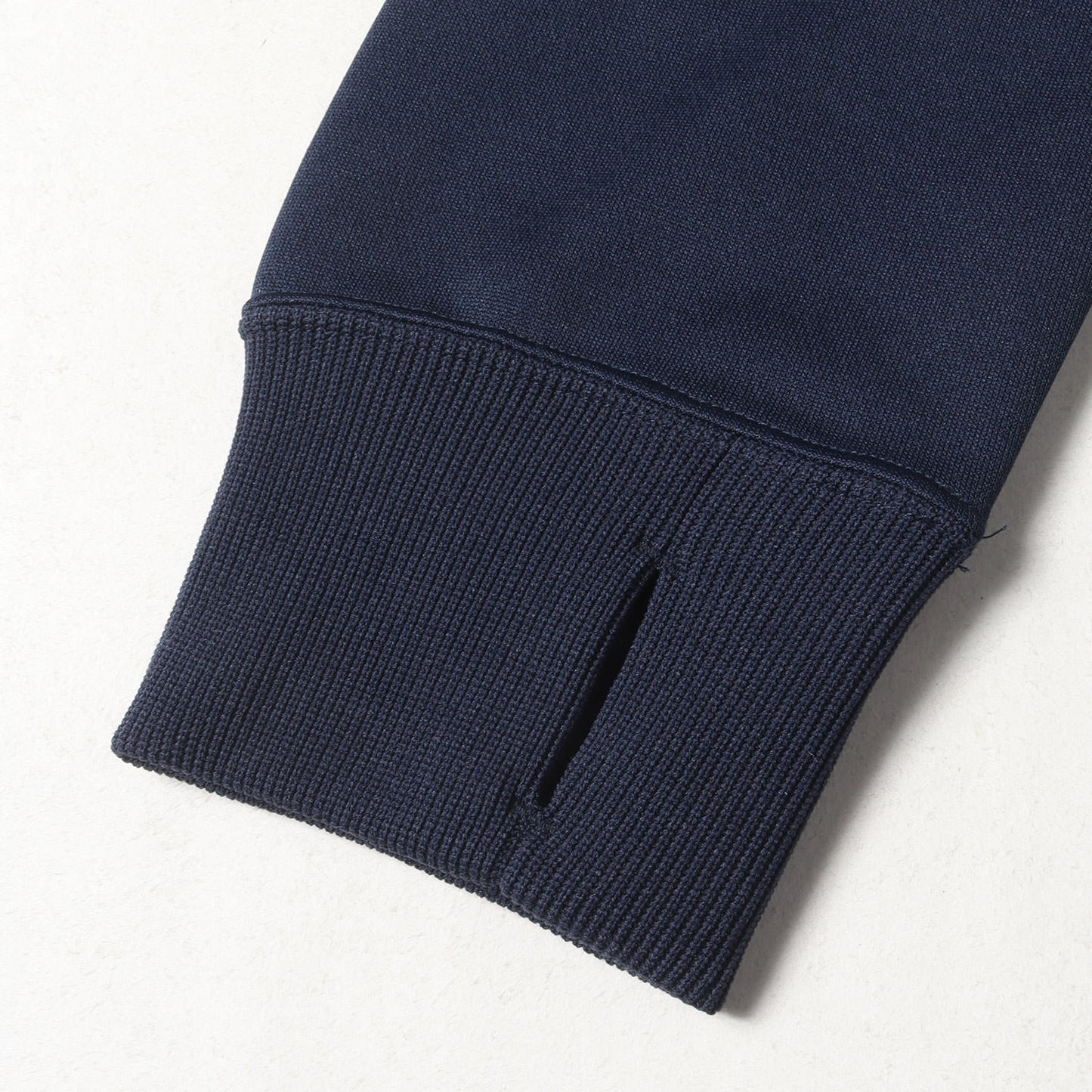 ×NIKE フード切替し ジャージ ジップ パーカー