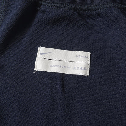 ×NIKE ジャージ トレーニングショーツ