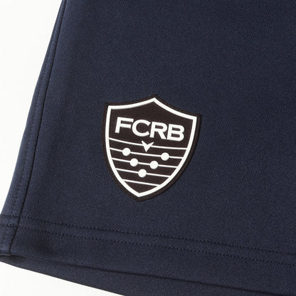 ×NIKE ジャージ トレーニングショーツ