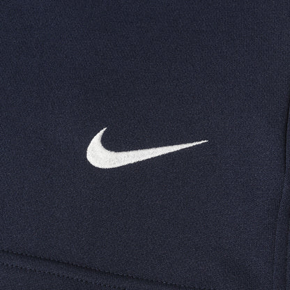 ×NIKE ジャージ トレーニングショーツ