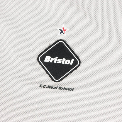 21AW ×San Francisco Giants ジャージ トップ / Tシャツ(MLB TOUR S/S PRE MATCH TOP)