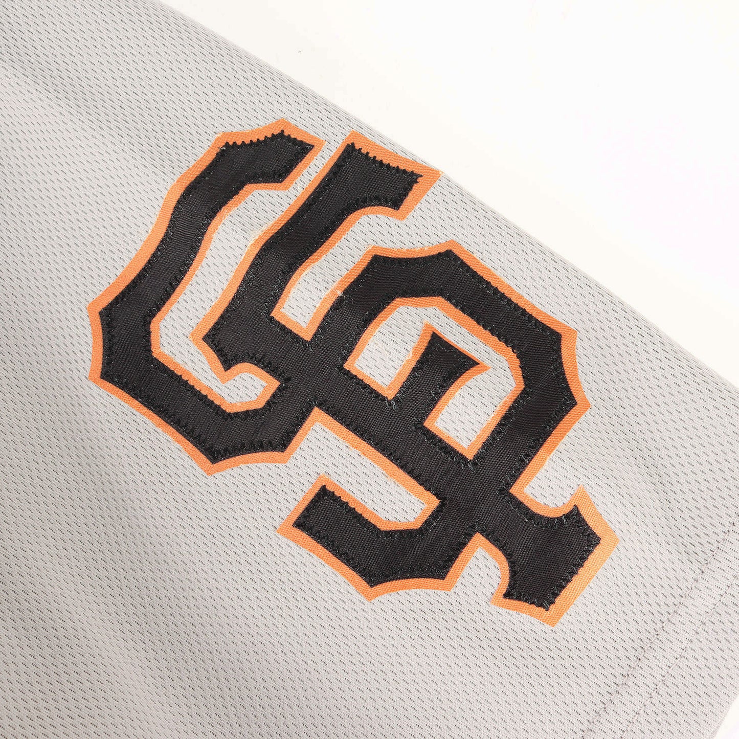 21AW ×San Francisco Giants ジャージ トップ / Tシャツ(MLB TOUR S/S PRE MATCH TOP)
