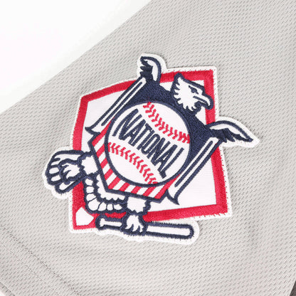 21AW ×San Francisco Giants ジャージ トップ / Tシャツ(MLB TOUR S/S PRE MATCH TOP)