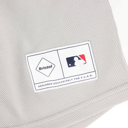 21AW ×San Francisco Giants ジャージ トップ / Tシャツ(MLB TOUR S/S PRE MATCH TOP)