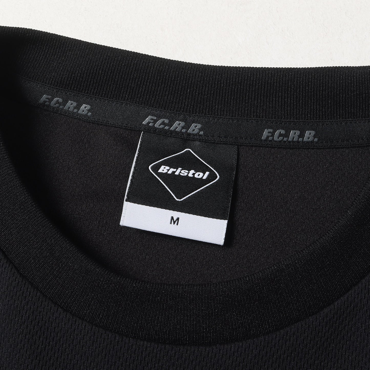 21AW ×WHITE SOX ジャージ ロングスリーブ トップ(MLB TOUR L/S PRE MATCH TOP)