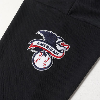 21AW ×WHITE SOX ジャージ ロングスリーブ トップ(MLB TOUR L/S PRE MATCH TOP)