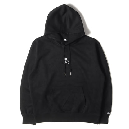 mastermind JAPAN (マスターマインドジャパン) 24AW ×NEW ERA 
