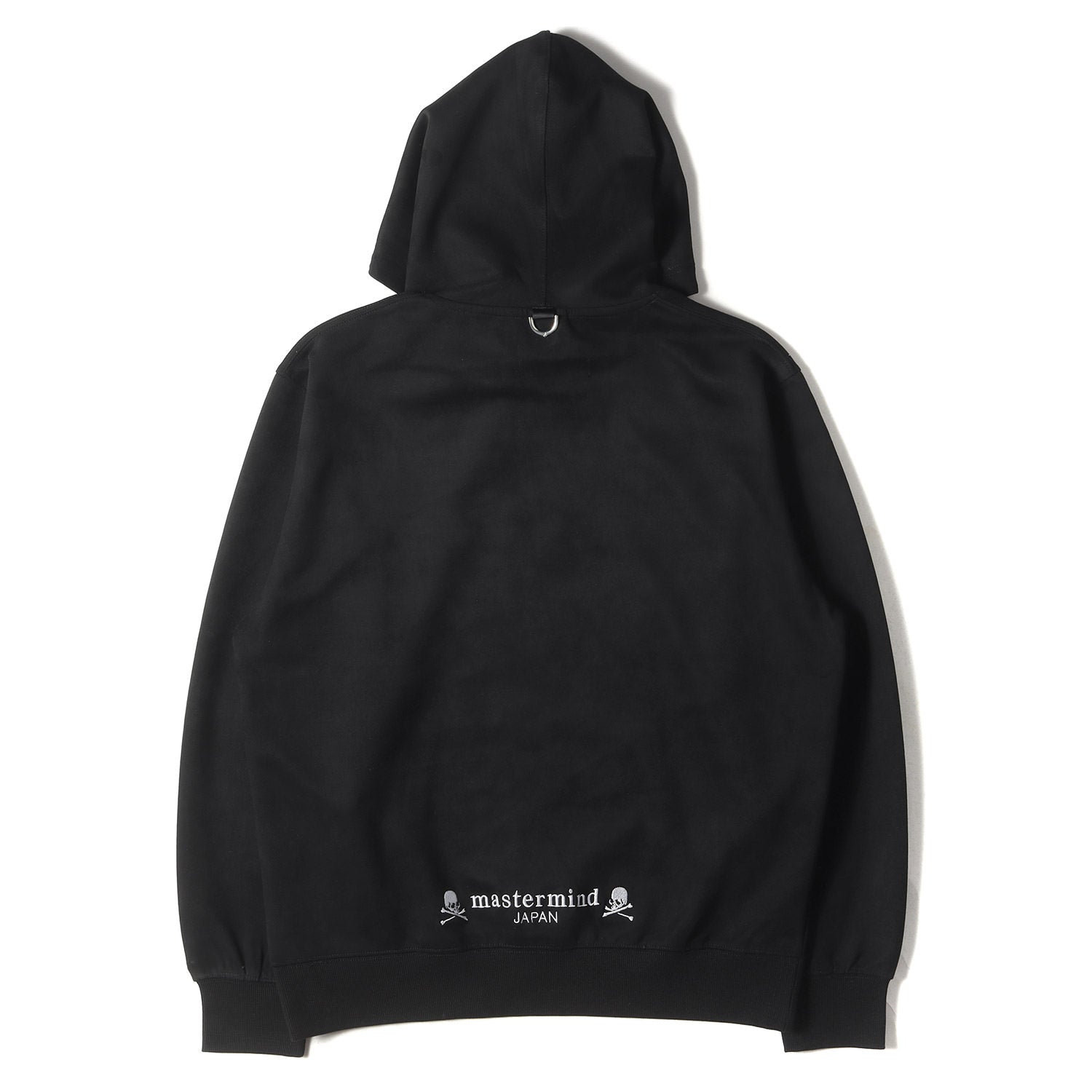 mastermind JAPAN (マスターマインドジャパン) 24AW ×NEW ERA  