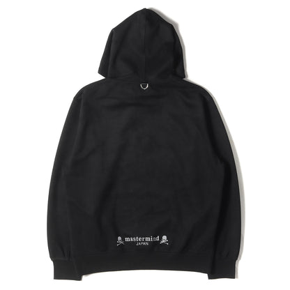 mastermind JAPAN (マスターマインドジャパン) 24AW ×NEW ERA 