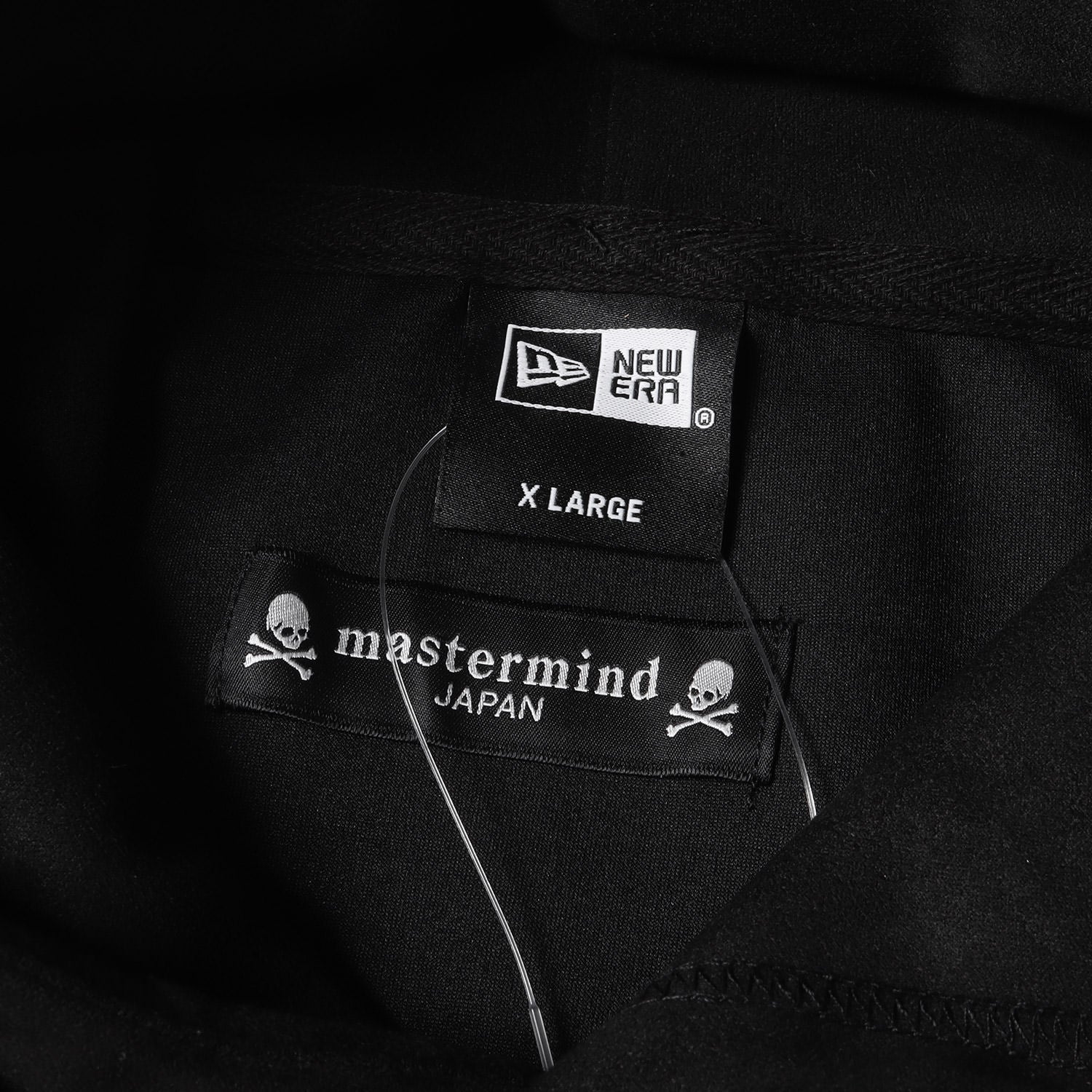 mastermind JAPAN (マスターマインドジャパン) 24AW ×NEW ERA mastermind JAPAN (マスターマインドジャパン) 24AW ×NEW ERA