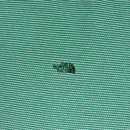 23SS モス スティッチ クールマックス Tシャツ(Moss Stitch Field H/S Tee)