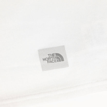 23SS アーチロゴ クールマックス Tシャツ(H/S Graphic Tee)