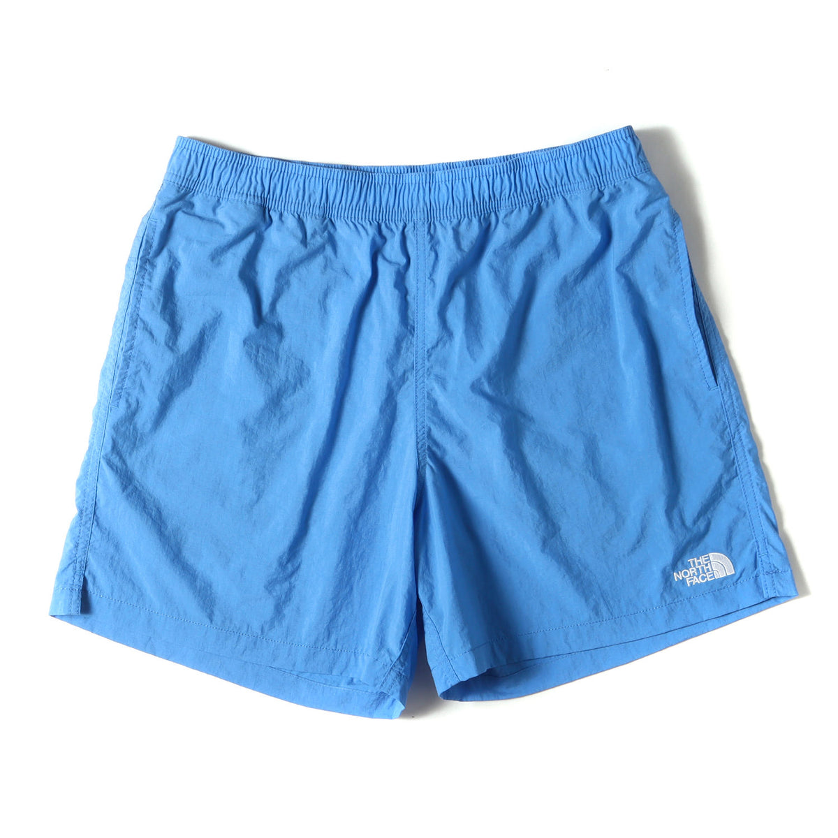 THE NORTH FACE (ザ ノースフェイス) 23SS バーサタイル ショーツ 