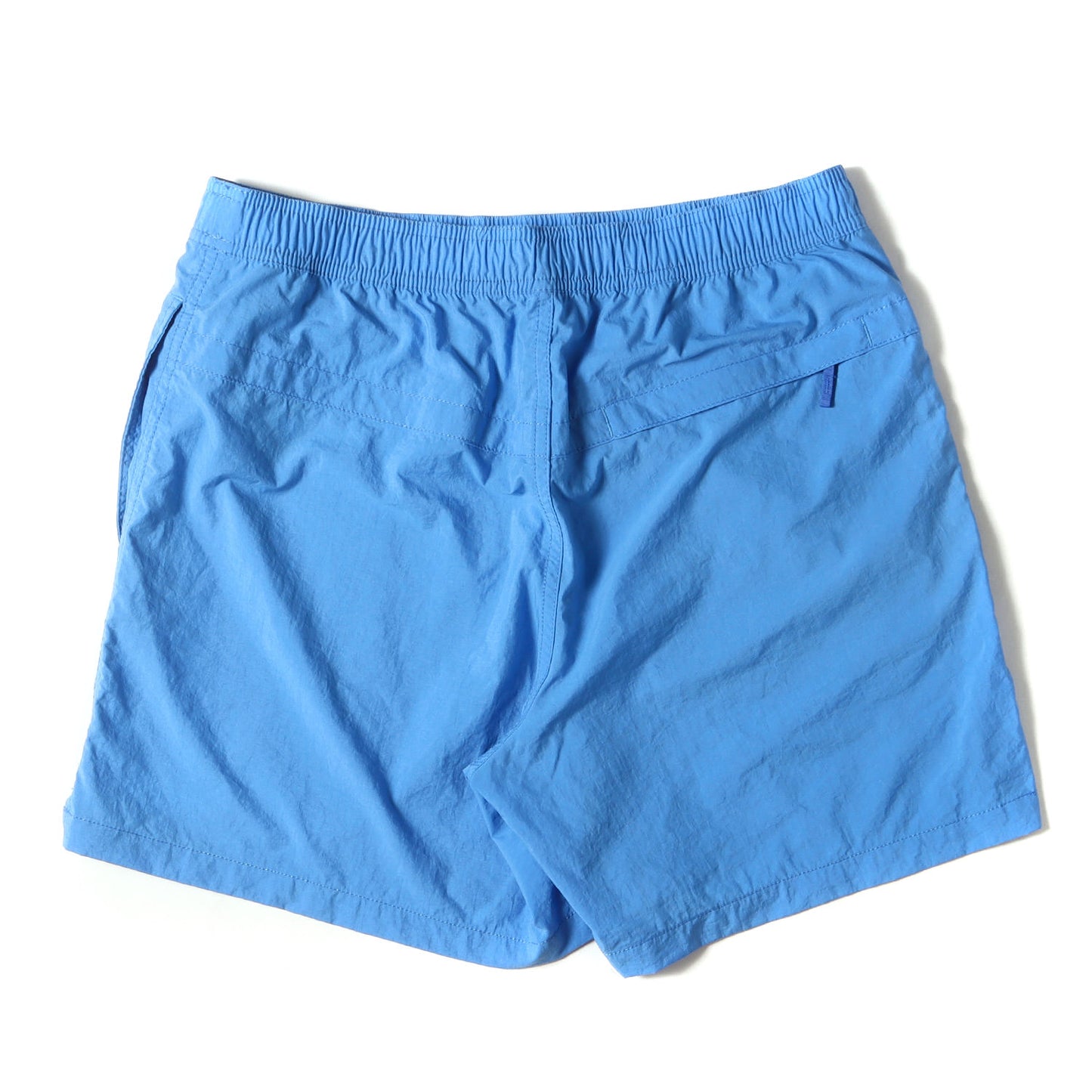 23SS バーサタイル ショーツ(Versatile Short)