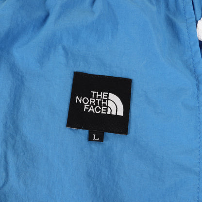 23SS バーサタイル ショーツ(Versatile Short)