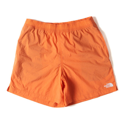 23SS バーサタイル ショーツ(Versatile Short)