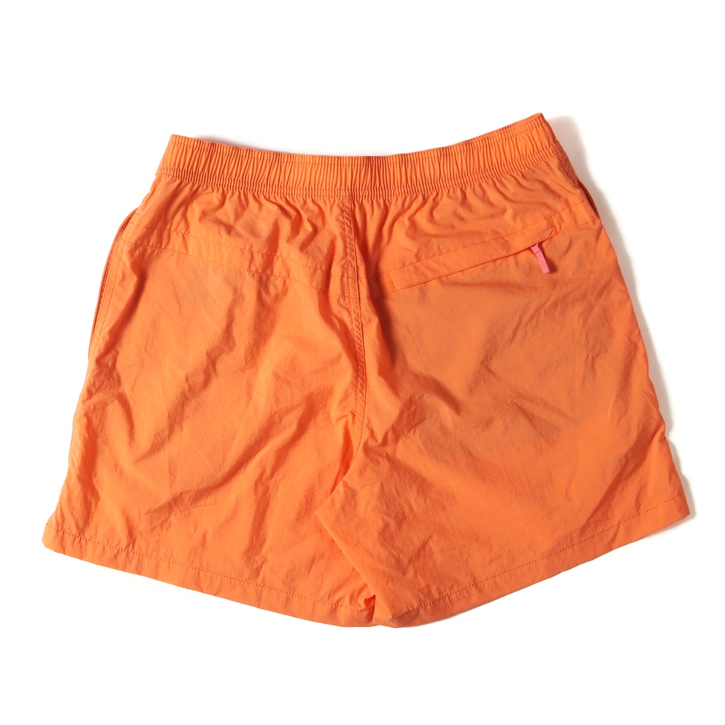 23SS バーサタイル ショーツ(Versatile Short)