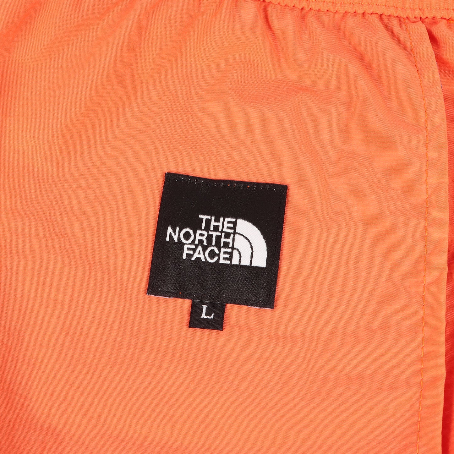 23SS バーサタイル ショーツ(Versatile Short)