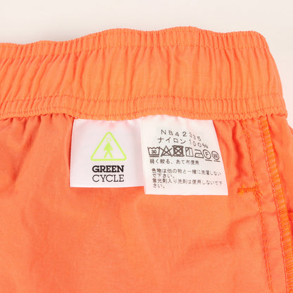 23SS バーサタイル ショーツ(Versatile Short)