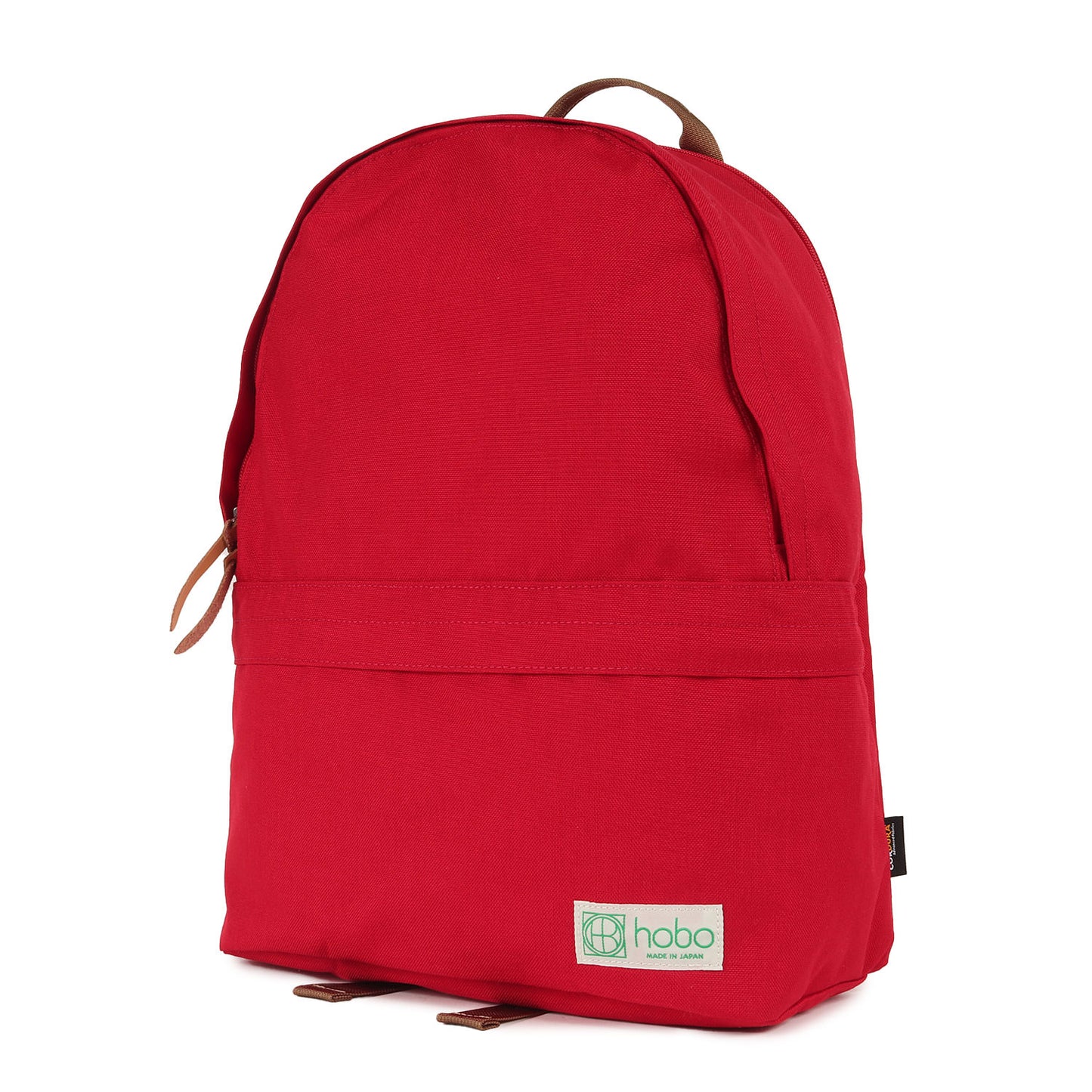 コーデュラナイロン バックパック(BACKPACK 22L CORDURA NYLON)