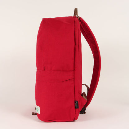 コーデュラナイロン バックパック(BACKPACK 22L CORDURA NYLON)