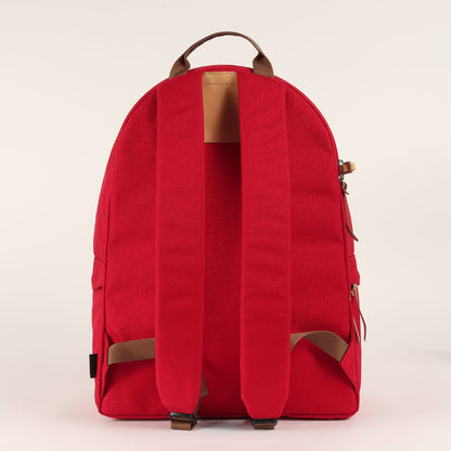 コーデュラナイロン バックパック(BACKPACK 22L CORDURA NYLON)