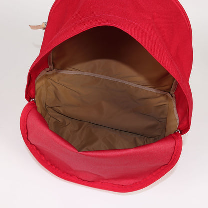 コーデュラナイロン バックパック(BACKPACK 22L CORDURA NYLON)