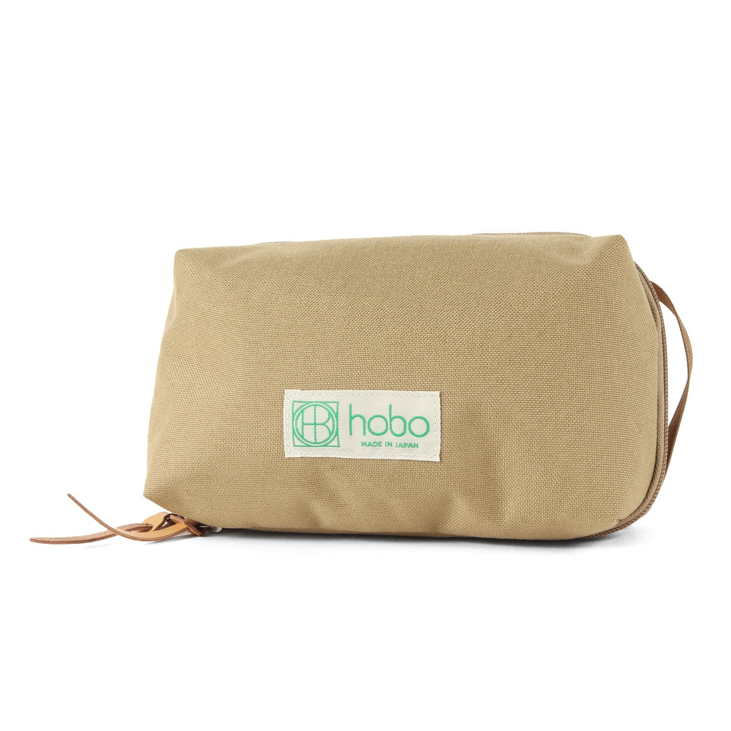 コーデュラナイロン ツアー ポーチ(TOUR POUCH M CORDURA NYLON)