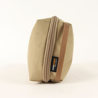 コーデュラナイロン ツアー ポーチ(TOUR POUCH M CORDURA NYLON)