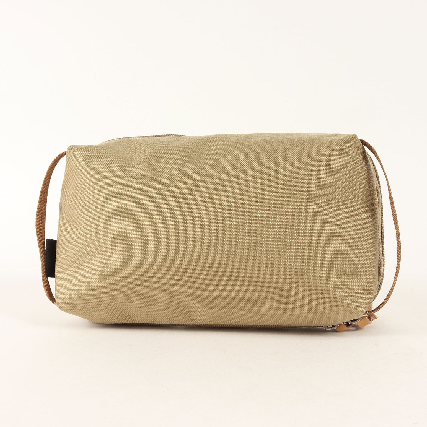 コーデュラナイロン ツアー ポーチ(TOUR POUCH M CORDURA NYLON)