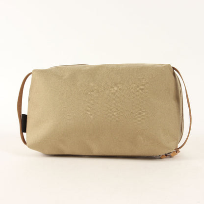 コーデュラナイロン ツアー ポーチ(TOUR POUCH M CORDURA NYLON)