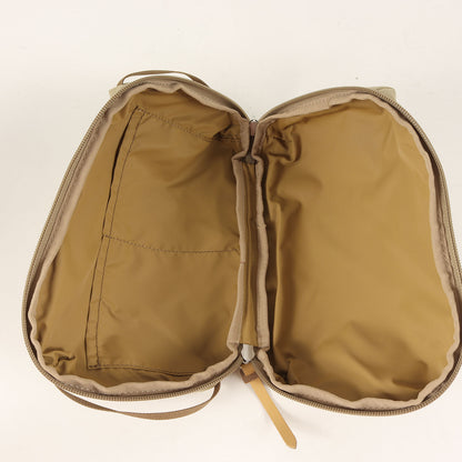 コーデュラナイロン ツアー ポーチ(TOUR POUCH M CORDURA NYLON)