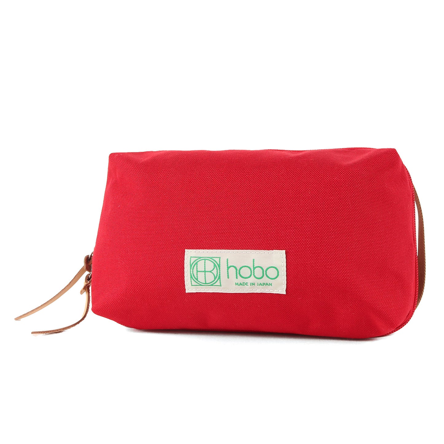 コーデュラナイロン ツアー ポーチ(TOUR POUCH M CORDURA NYLON)