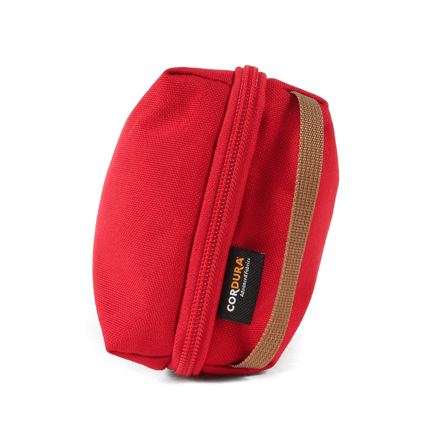 コーデュラナイロン ツアー ポーチ(TOUR POUCH M CORDURA NYLON)