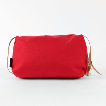 コーデュラナイロン ツアー ポーチ(TOUR POUCH M CORDURA NYLON)