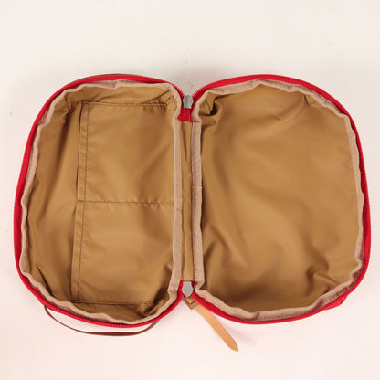 コーデュラナイロン ツアー ポーチ(TOUR POUCH M CORDURA NYLON)