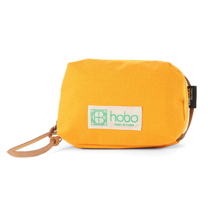 コーデュラナイロン ツアー ポーチ(TOUR POUCH S CORDURA NYLON)