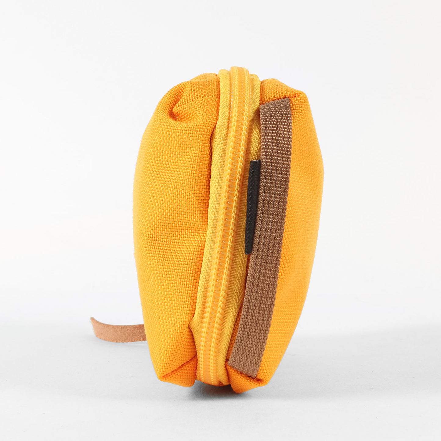 コーデュラナイロン ツアー ポーチ(TOUR POUCH S CORDURA NYLON)