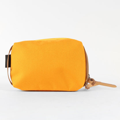 コーデュラナイロン ツアー ポーチ(TOUR POUCH S CORDURA NYLON)