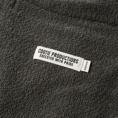 22AW ドライテック ワイド スウェットパンツ(Dry Tech Sweat Pants)